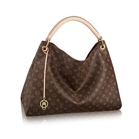 louis vuitton oval bag|louis vuitton bags shop online.